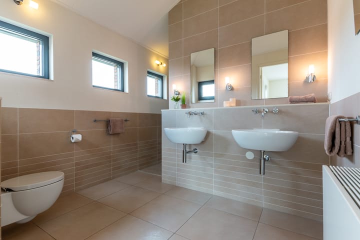 Foto 4 van Loetbos 3