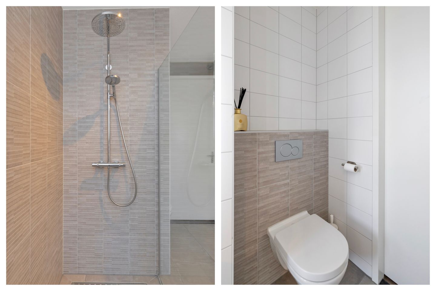 Photo 25 of Oosterstraat 7-A