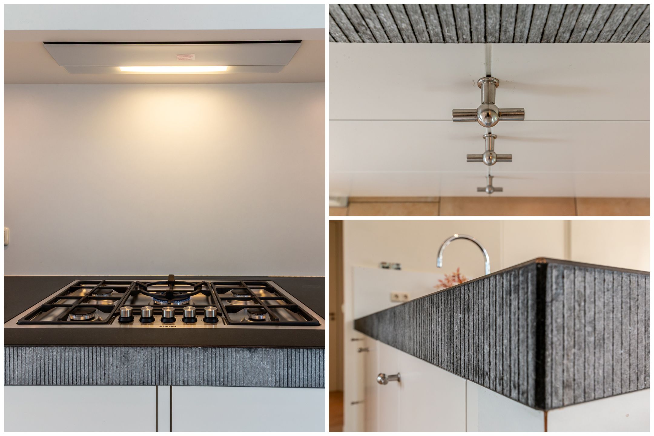 Stunning Villa on Spacious Corner Plot in Exclusive Almere Overgooi — 24