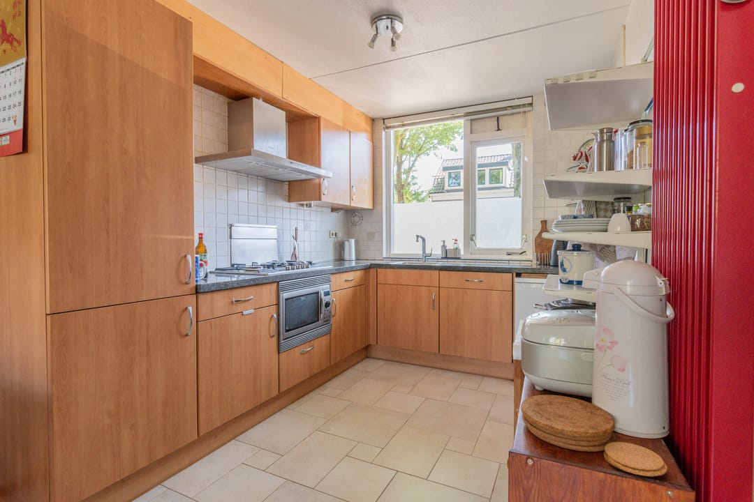 Foto 11 van Nieuwstraat 99-C