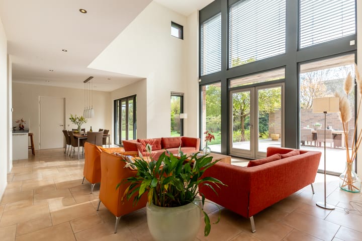 Foto 2 van Loetbos 3