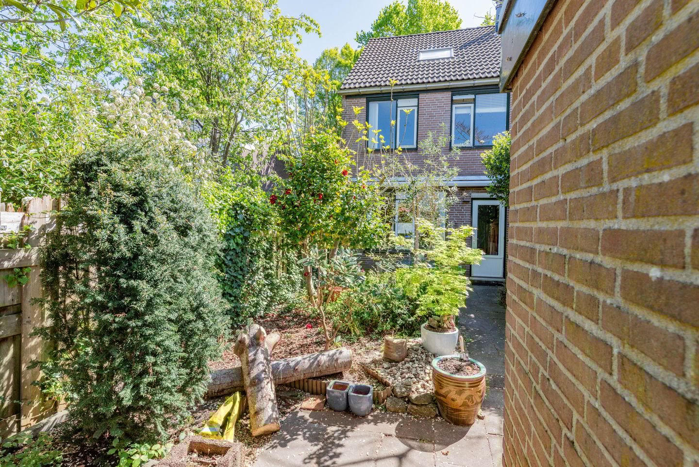 Foto 20 van Nieuwstraat 99-C