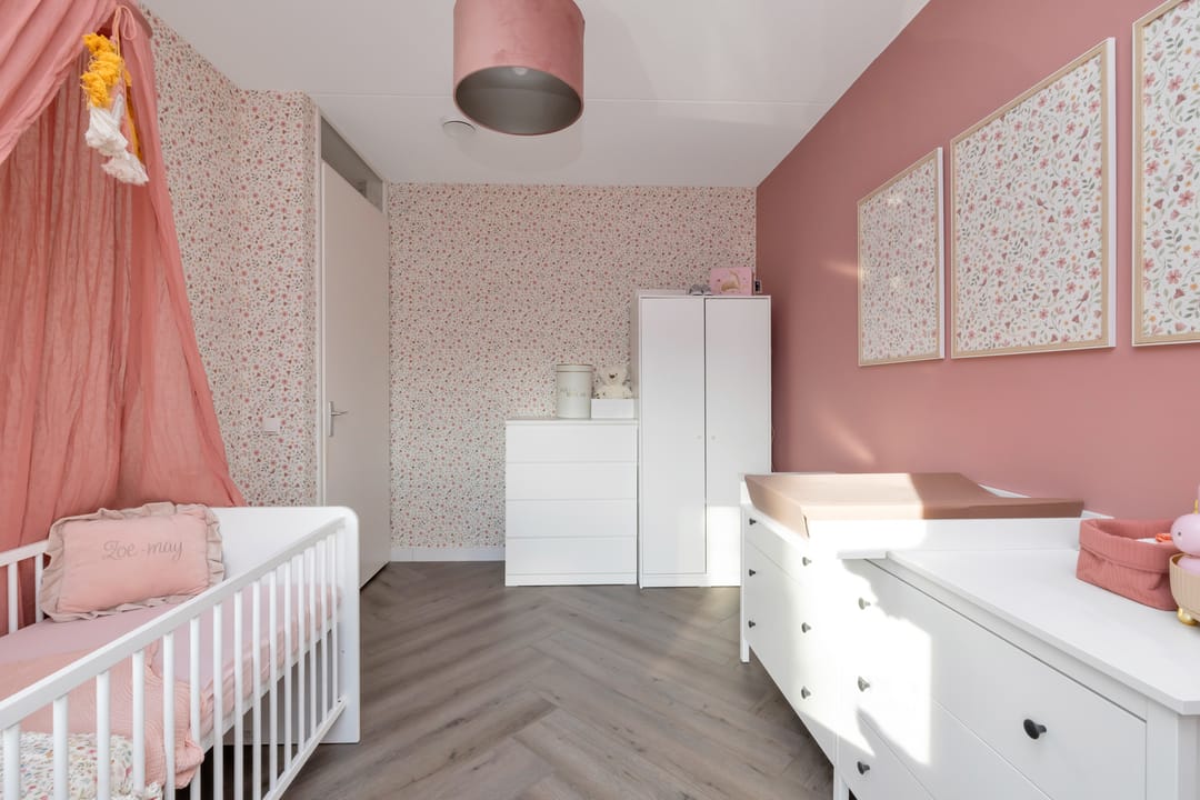 Photo 32 of Oosterstraat 7-A