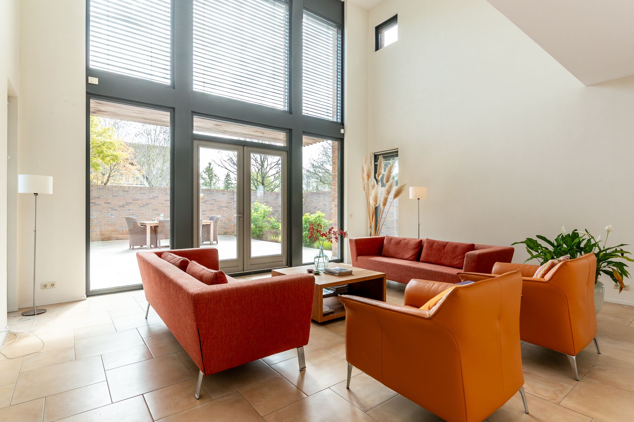 Stunning Villa on Spacious Corner Plot in Exclusive Almere Overgooi — 15