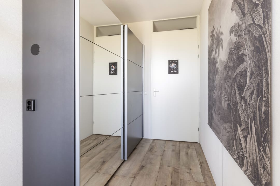 Photo 31 of Moerashoeve 112