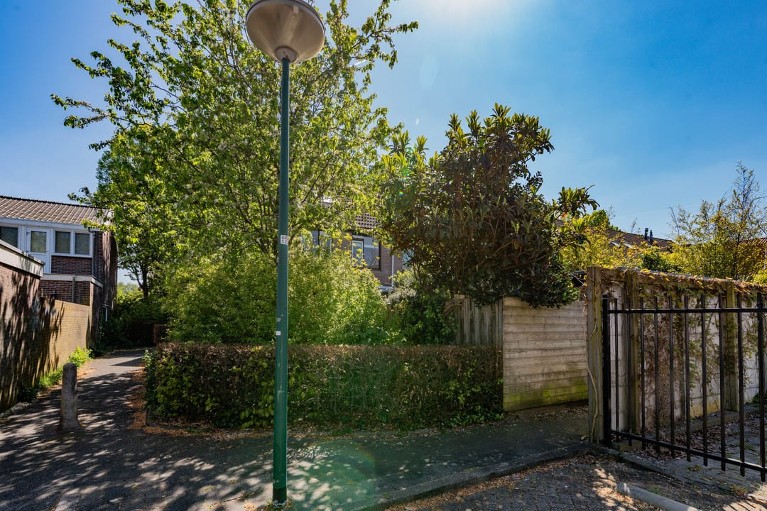 Foto 23 van Nieuwstraat 99-C