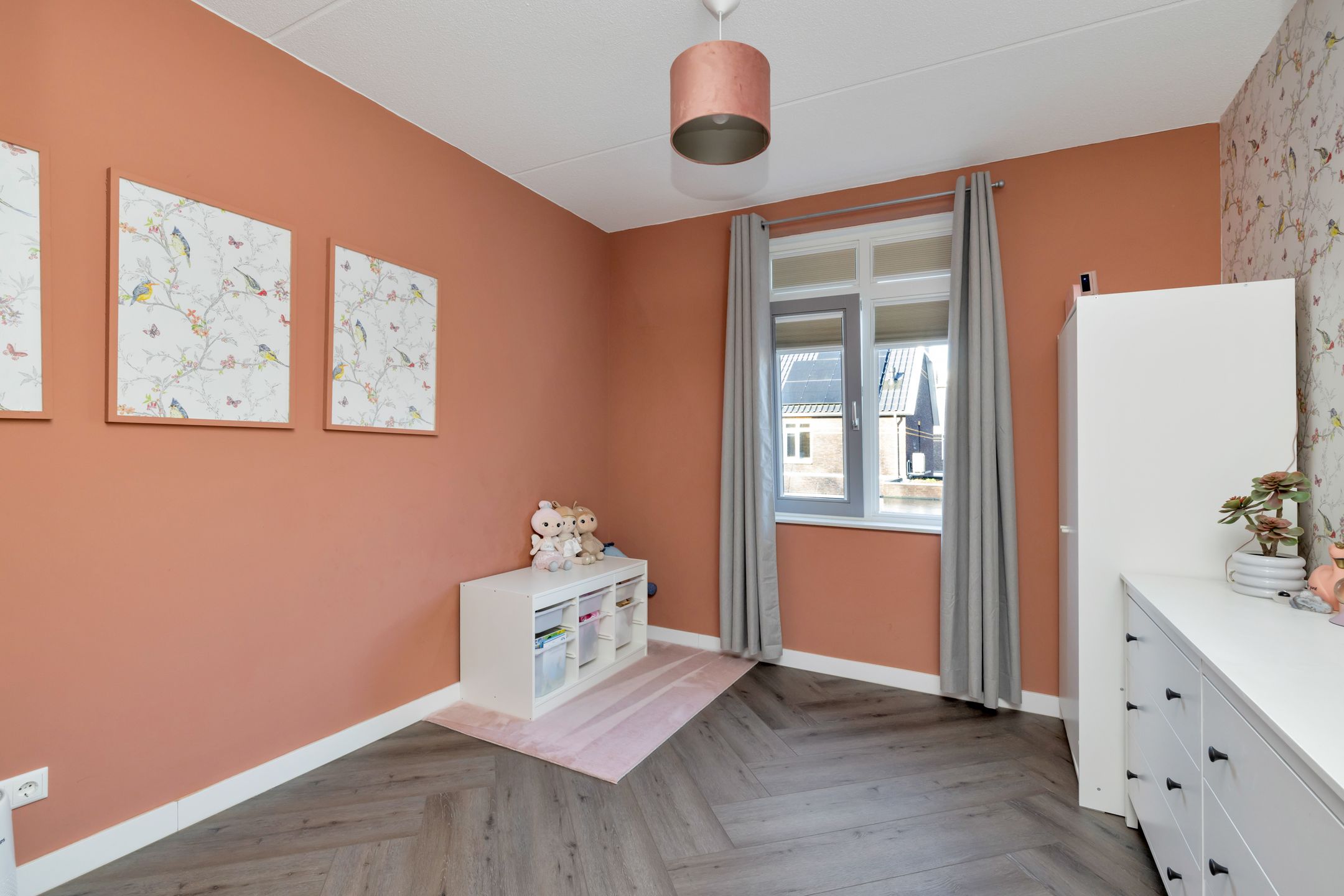 Photo 27 of Oosterstraat 7-A