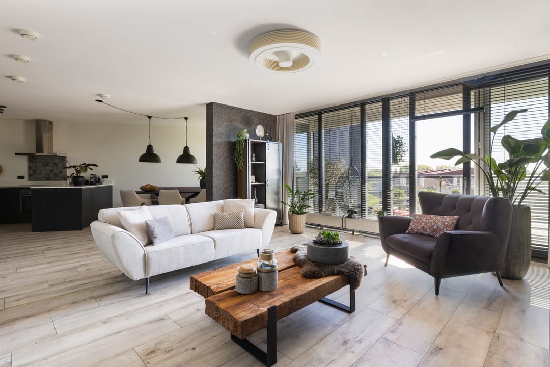 Photo 11 of Moerashoeve 112
