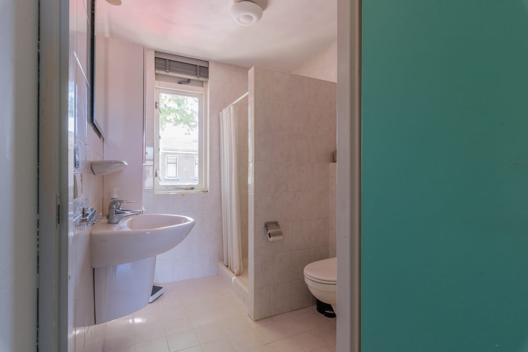 Foto 16 van Nieuwstraat 99-C