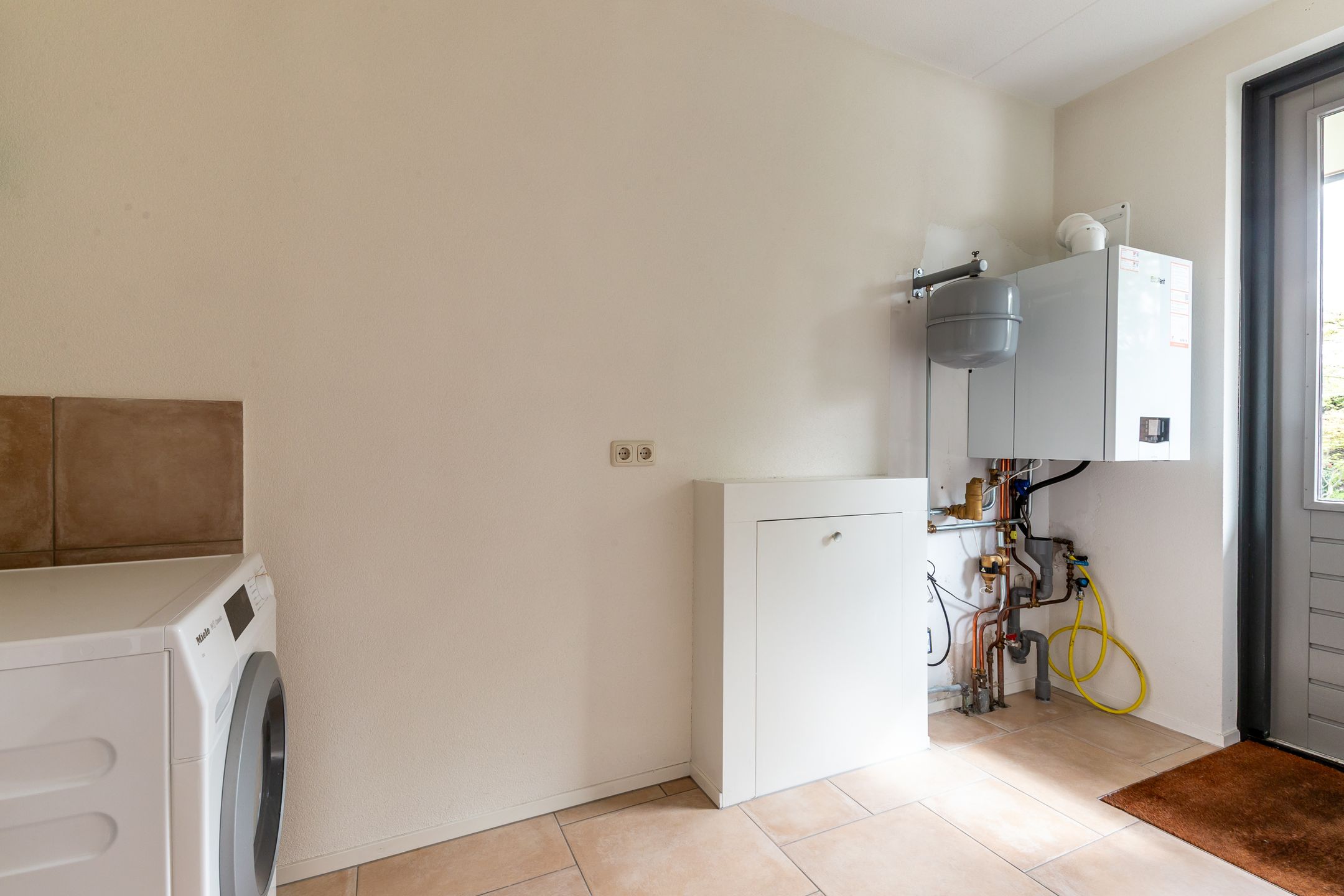 Stunning Villa on Spacious Corner Plot in Exclusive Almere Overgooi — 27