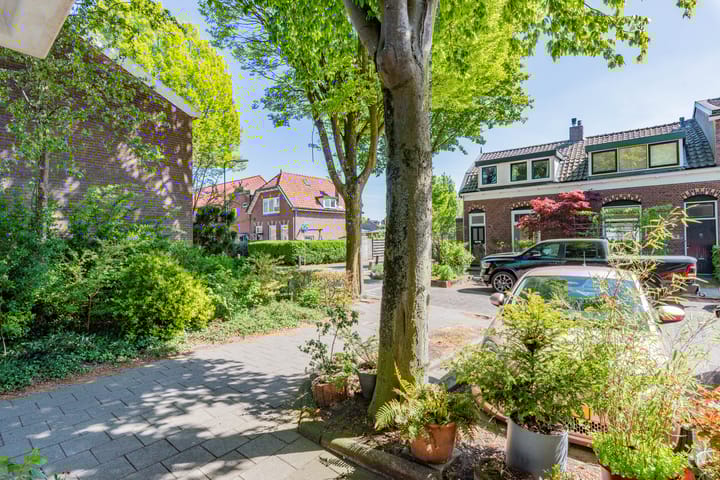 Foto 4 van Nieuwstraat 99-C