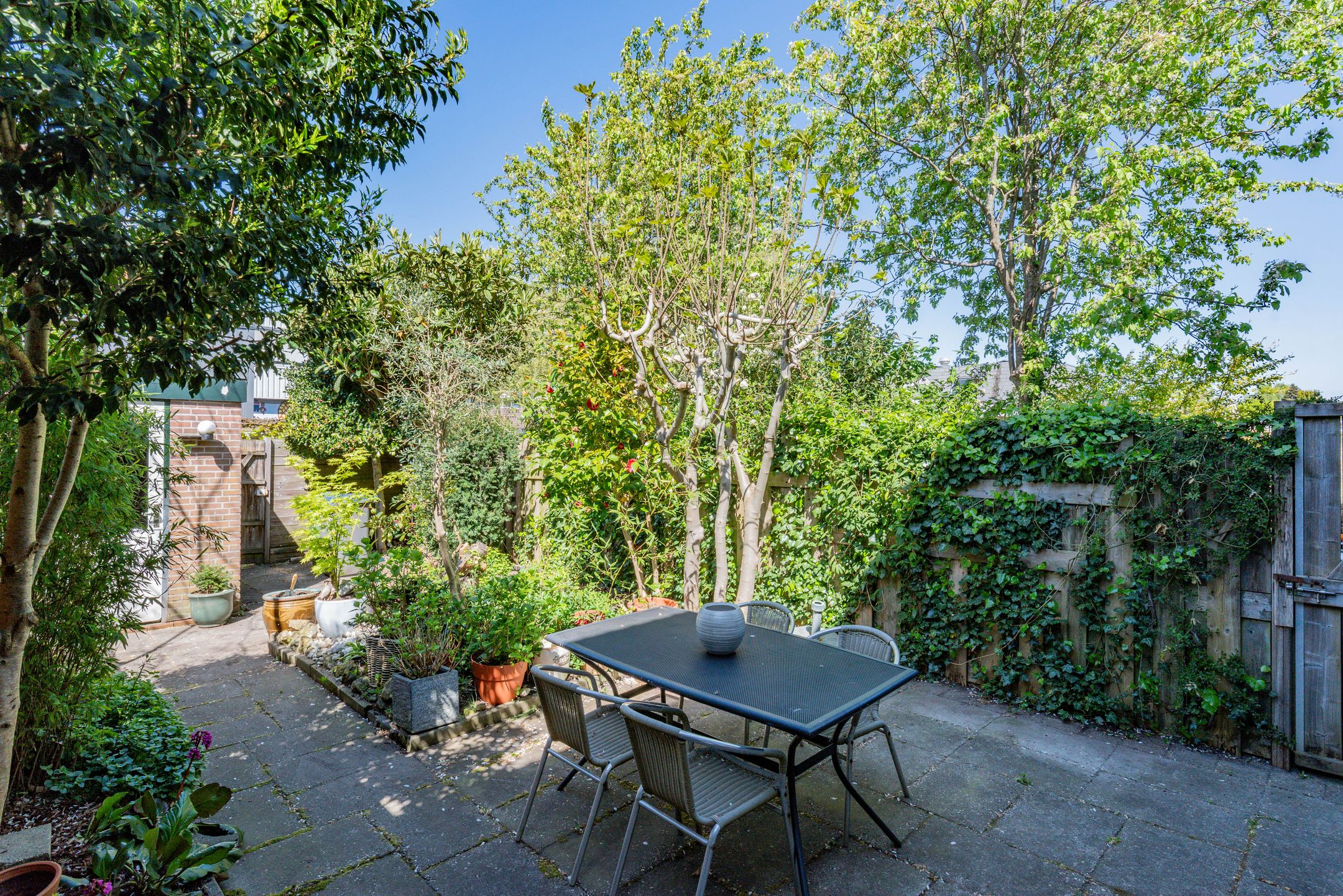 Foto 21 van Nieuwstraat 99-C