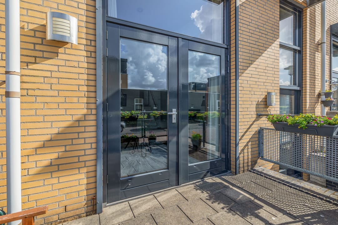 Photo 32 of Voorweiden 3