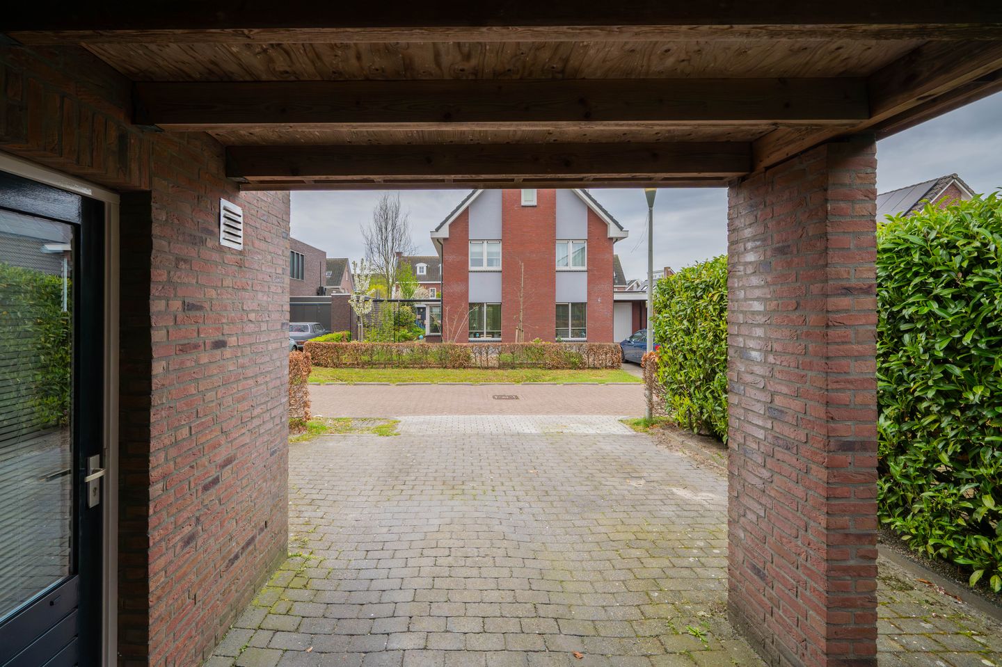 Photo 55 of Lavendelheide 13