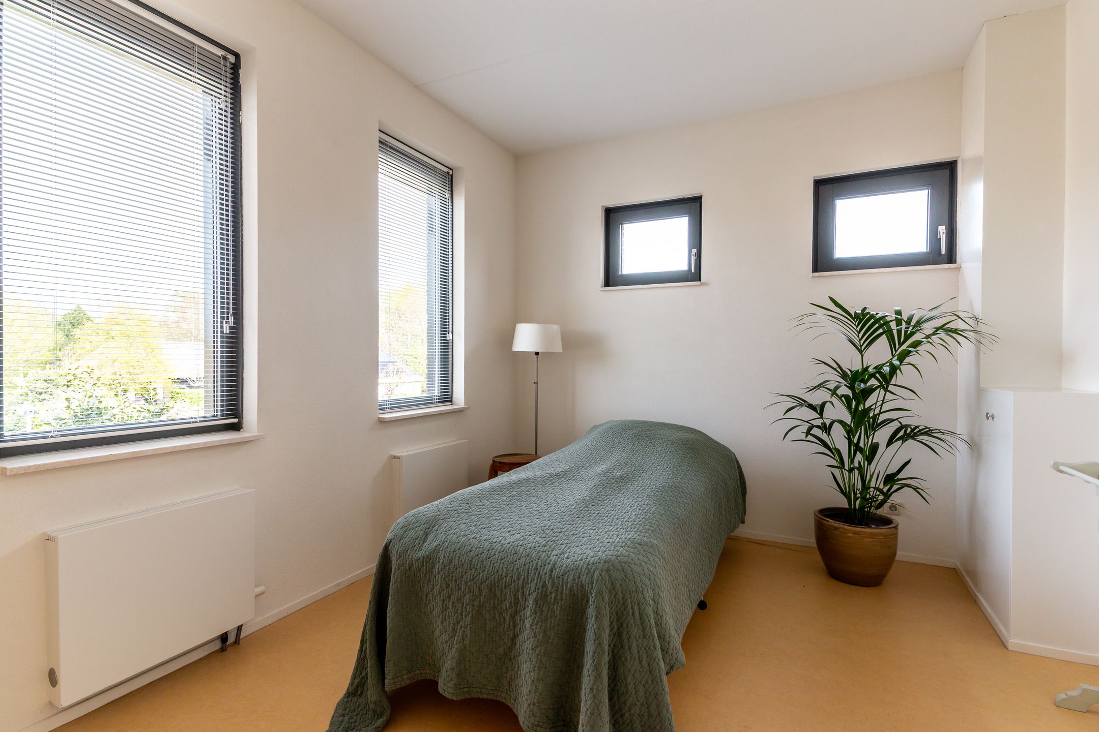 Stunning Villa on Spacious Corner Plot in Exclusive Almere Overgooi — 39