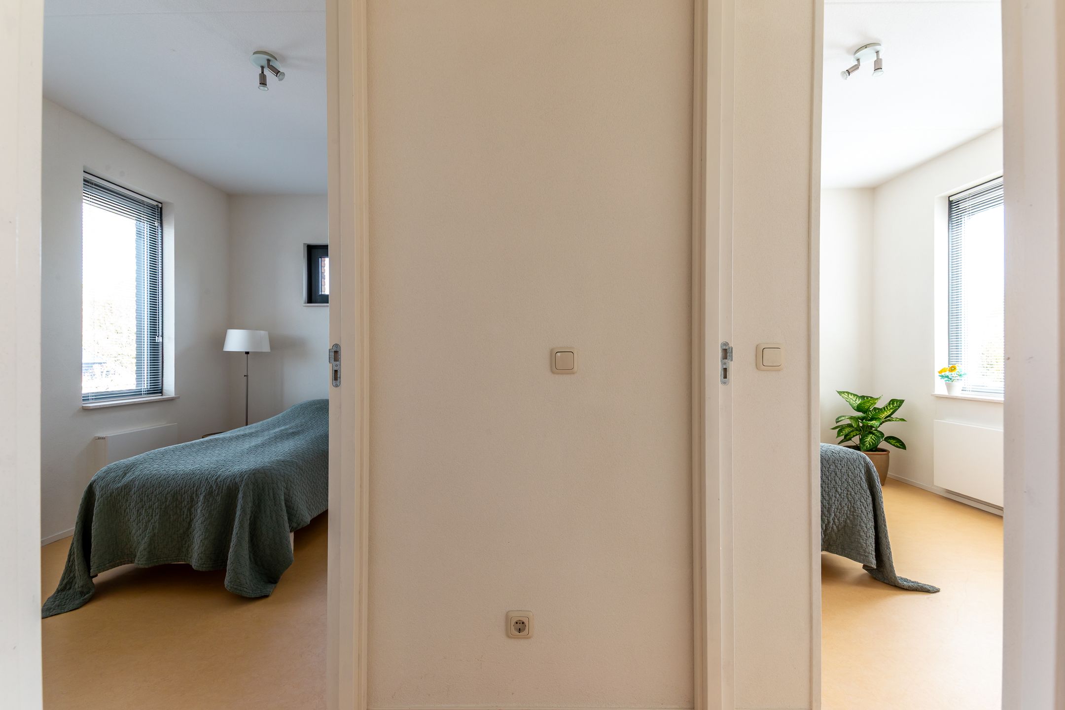 Stunning Villa on Spacious Corner Plot in Exclusive Almere Overgooi — 36