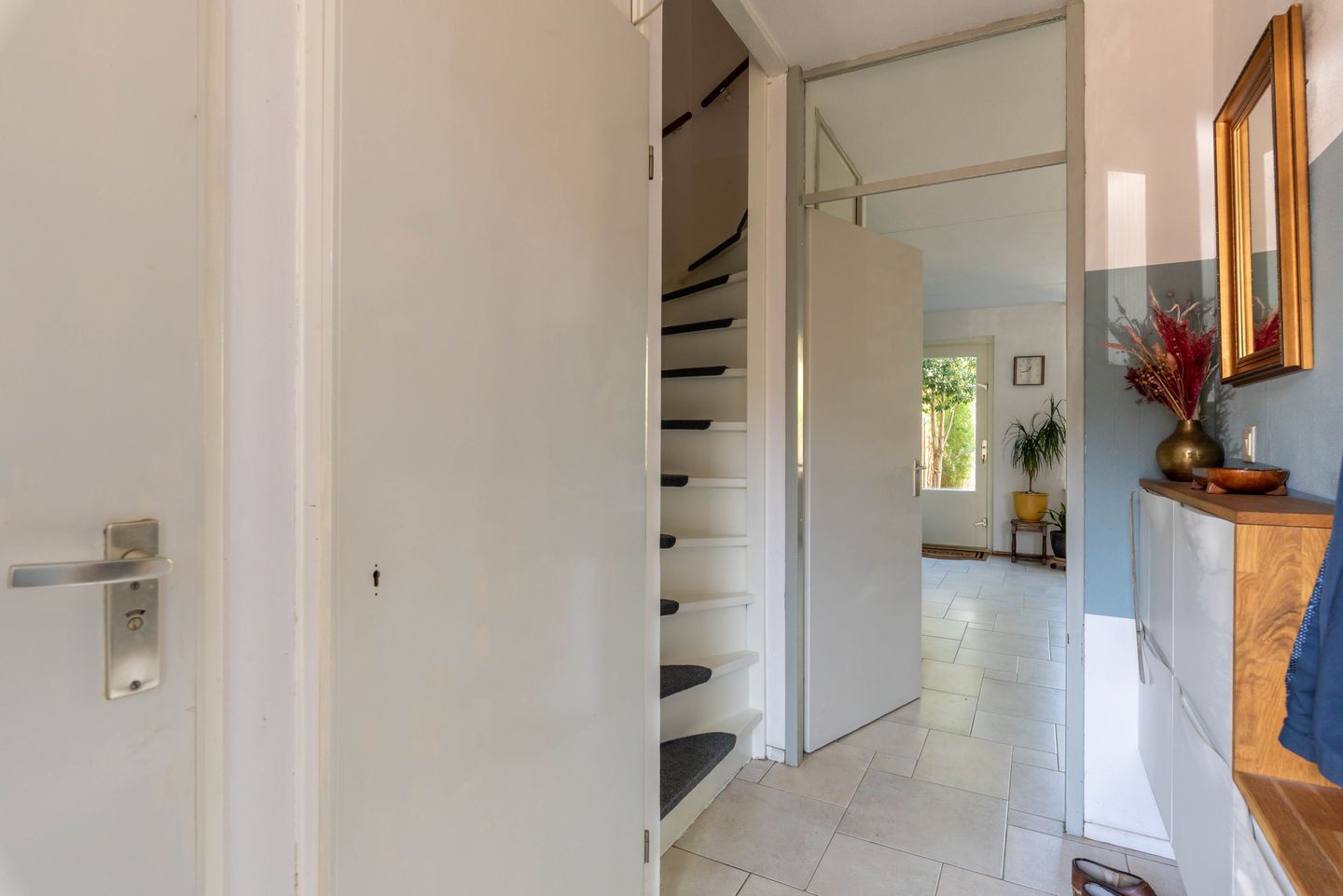 Foto 5 van Nieuwstraat 99-C