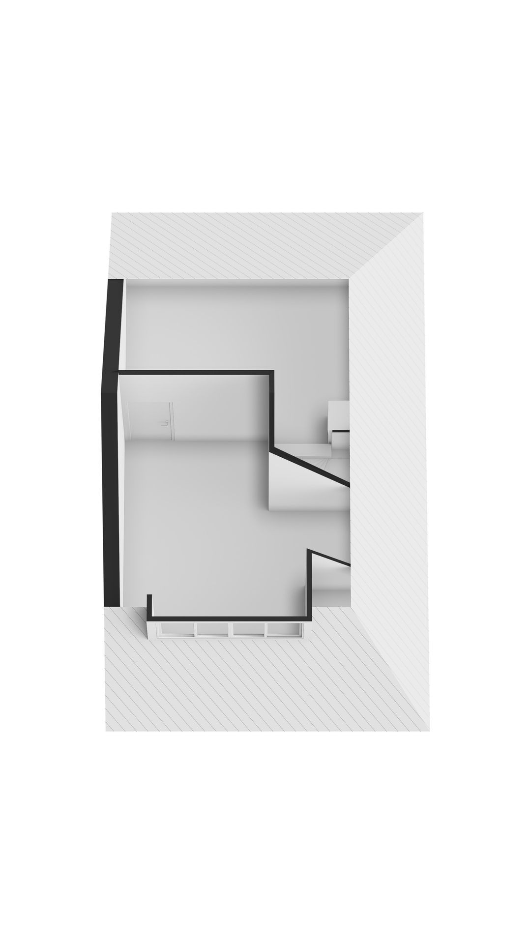Photo 52 of Oosterstraat 7-A