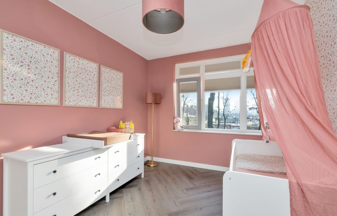 Photo 31 of Oosterstraat 7-A