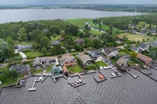 Afbeelding van Herenweg 56 - Tweede foto