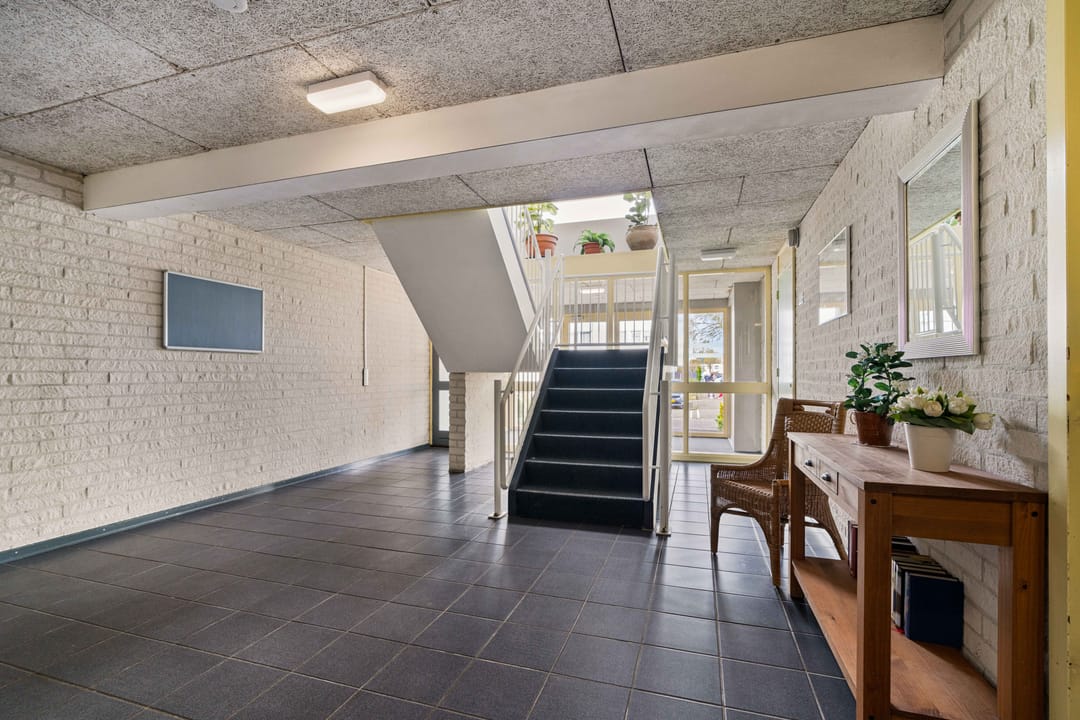 Foto 7 van Mosgroen 225