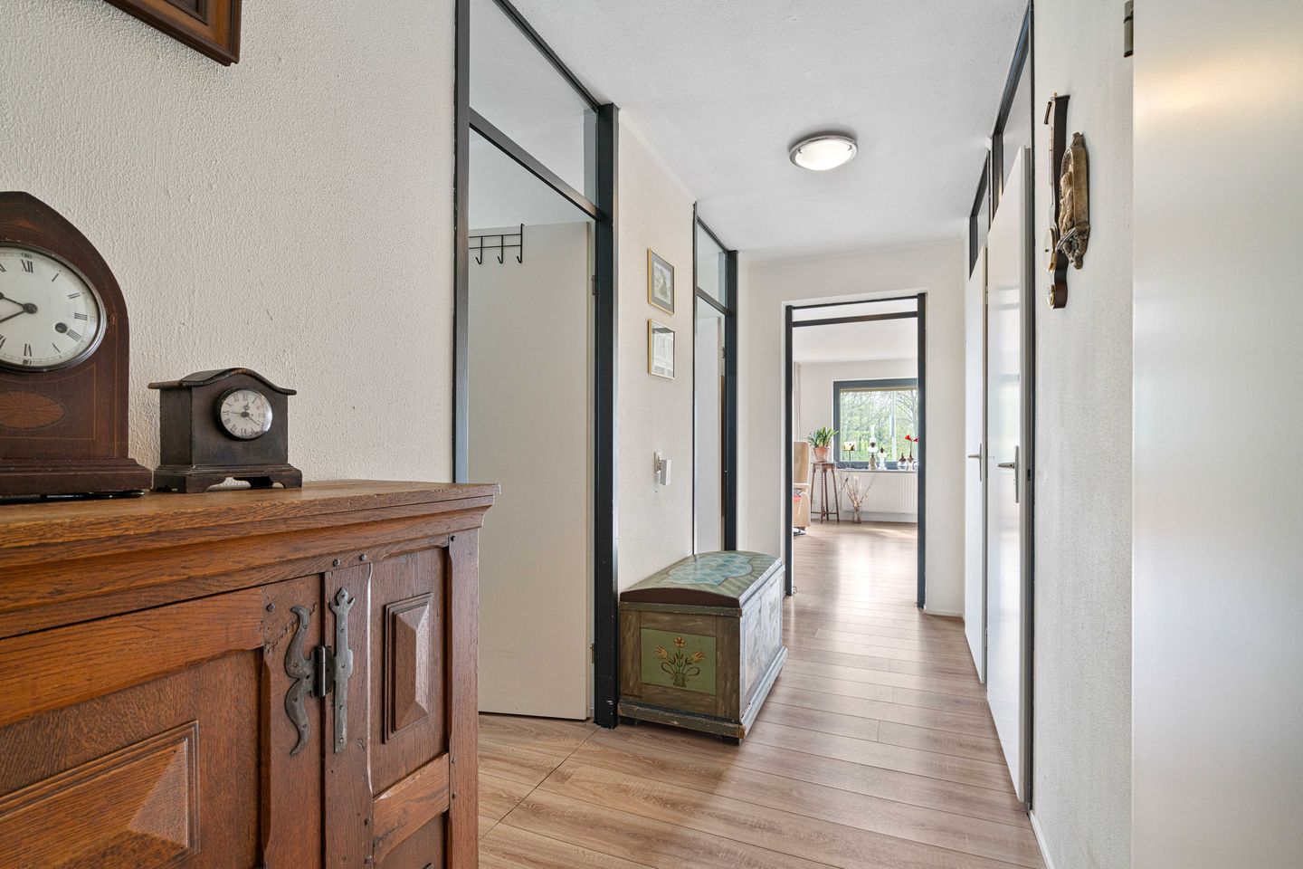 Foto 10 van Mosgroen 225