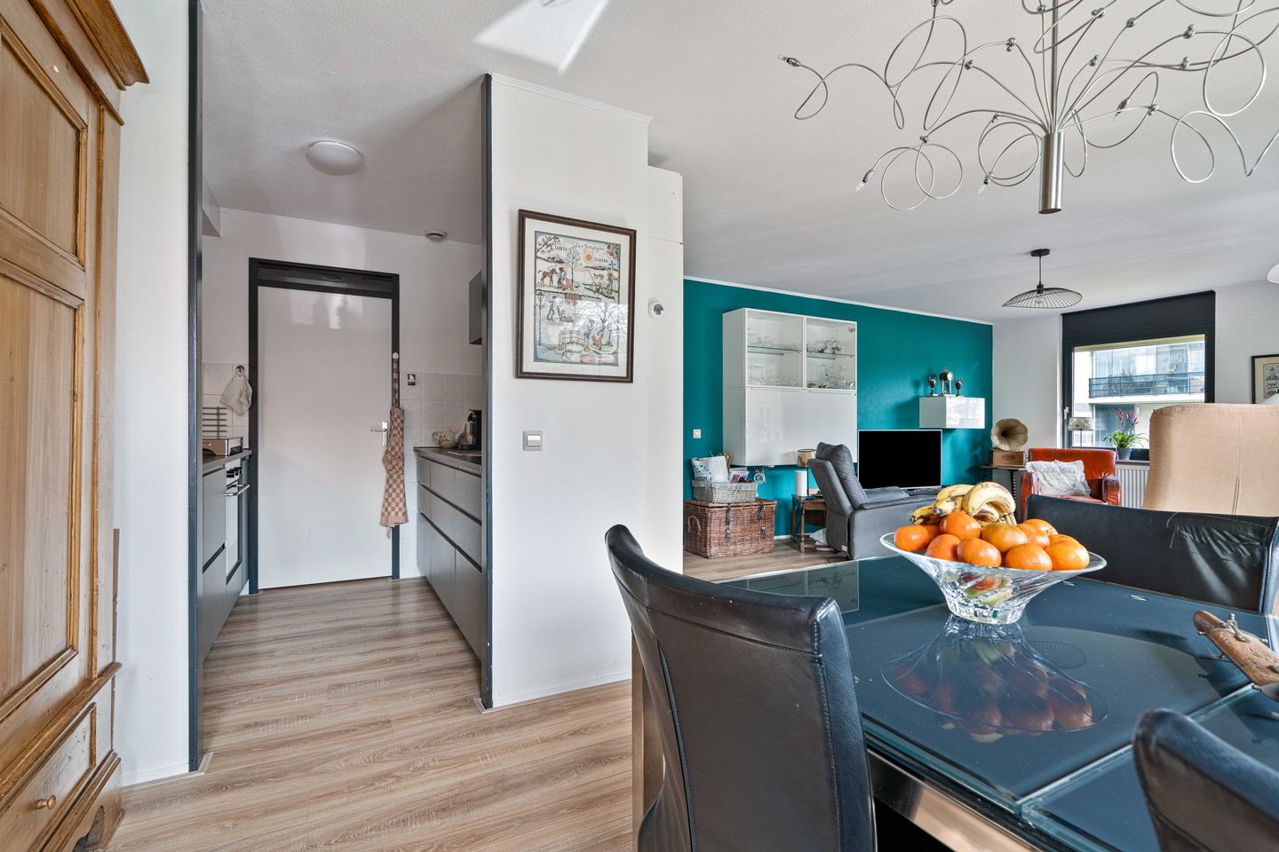 Foto 14 van Mosgroen 225