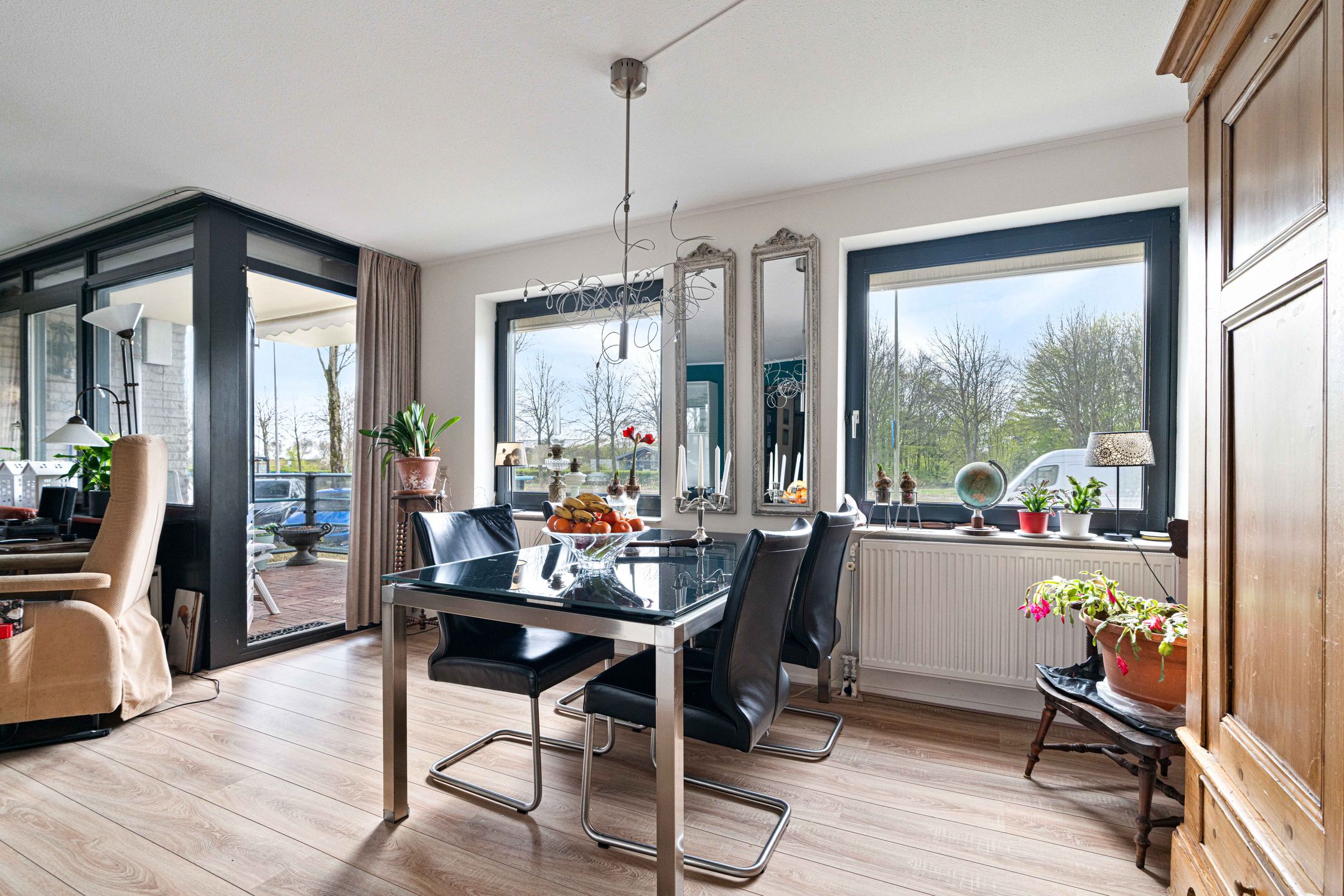 Foto 15 van Mosgroen 225