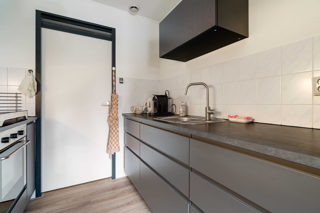 Foto 16 van Mosgroen 225