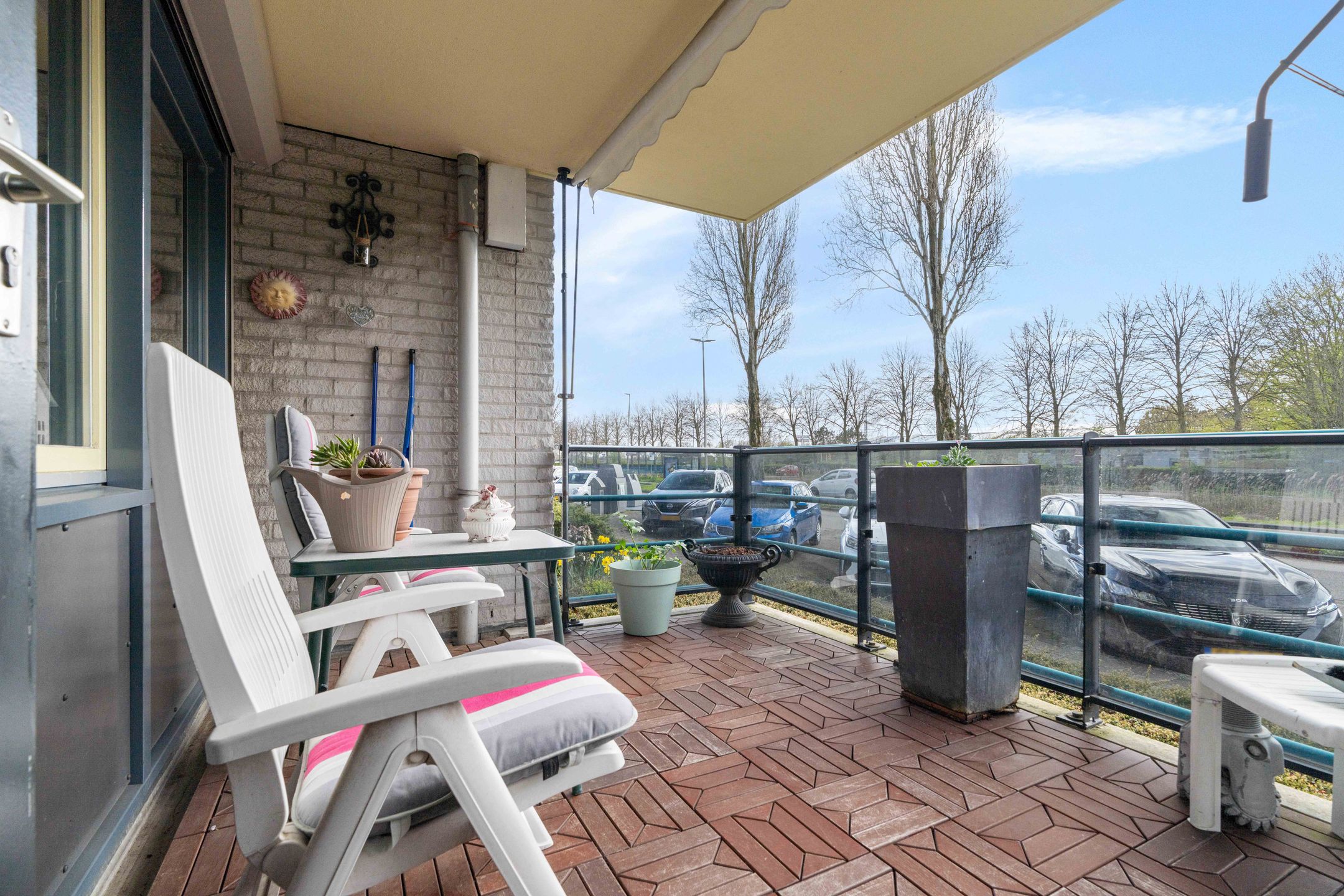 Foto 18 van Mosgroen 225