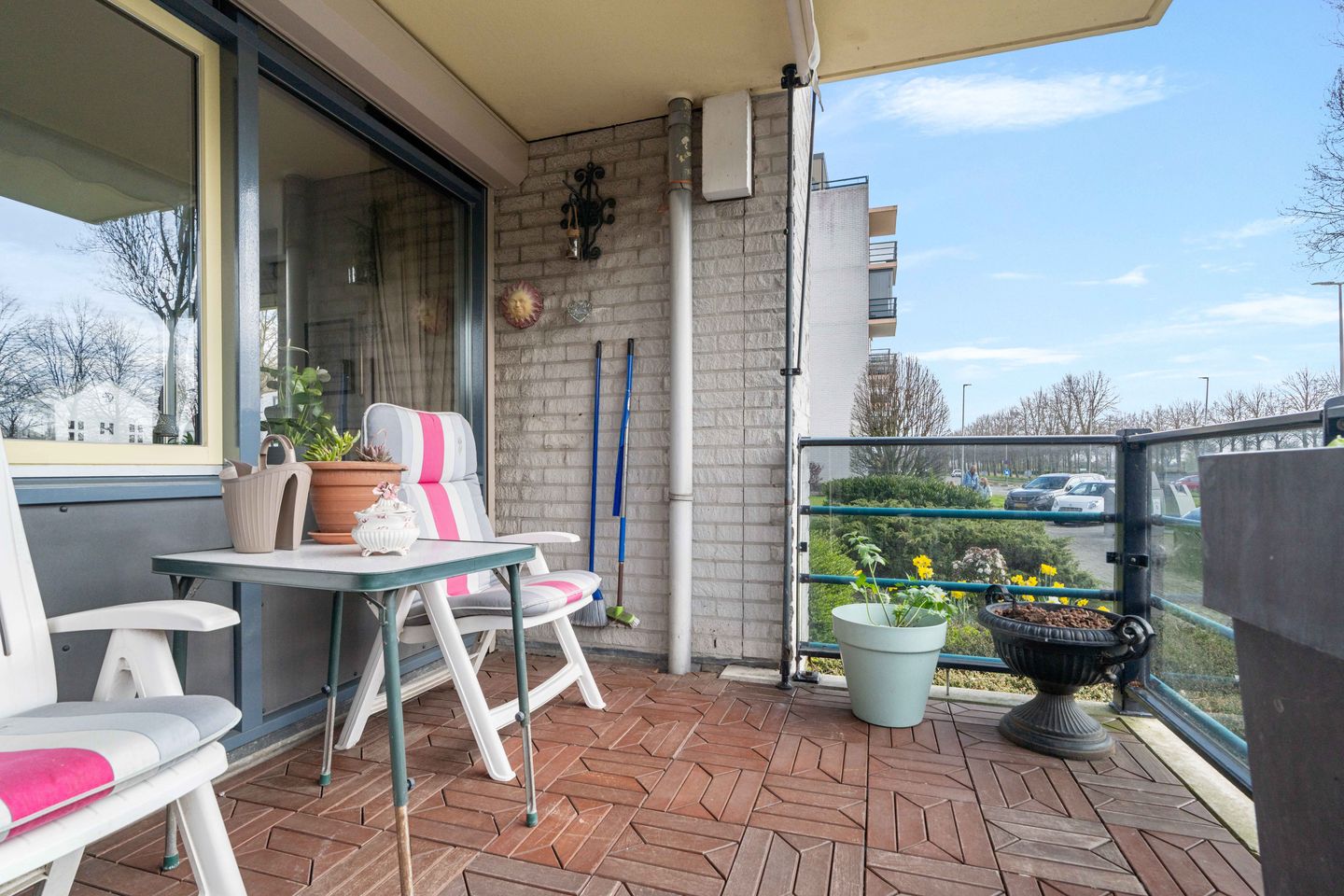 Foto 19 van Mosgroen 225