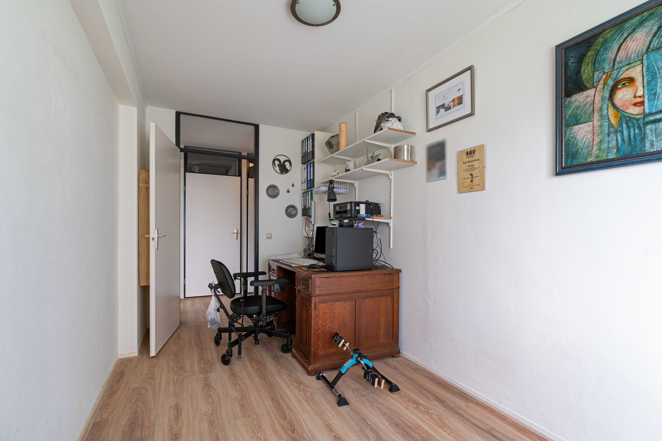 Foto 21 van Mosgroen 225