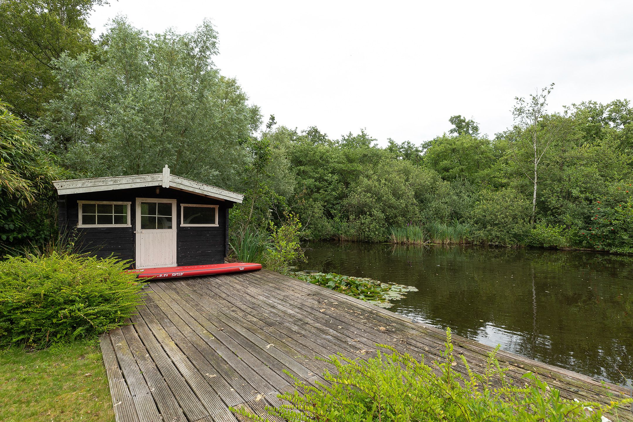 Photo 39 of Herenweg 56