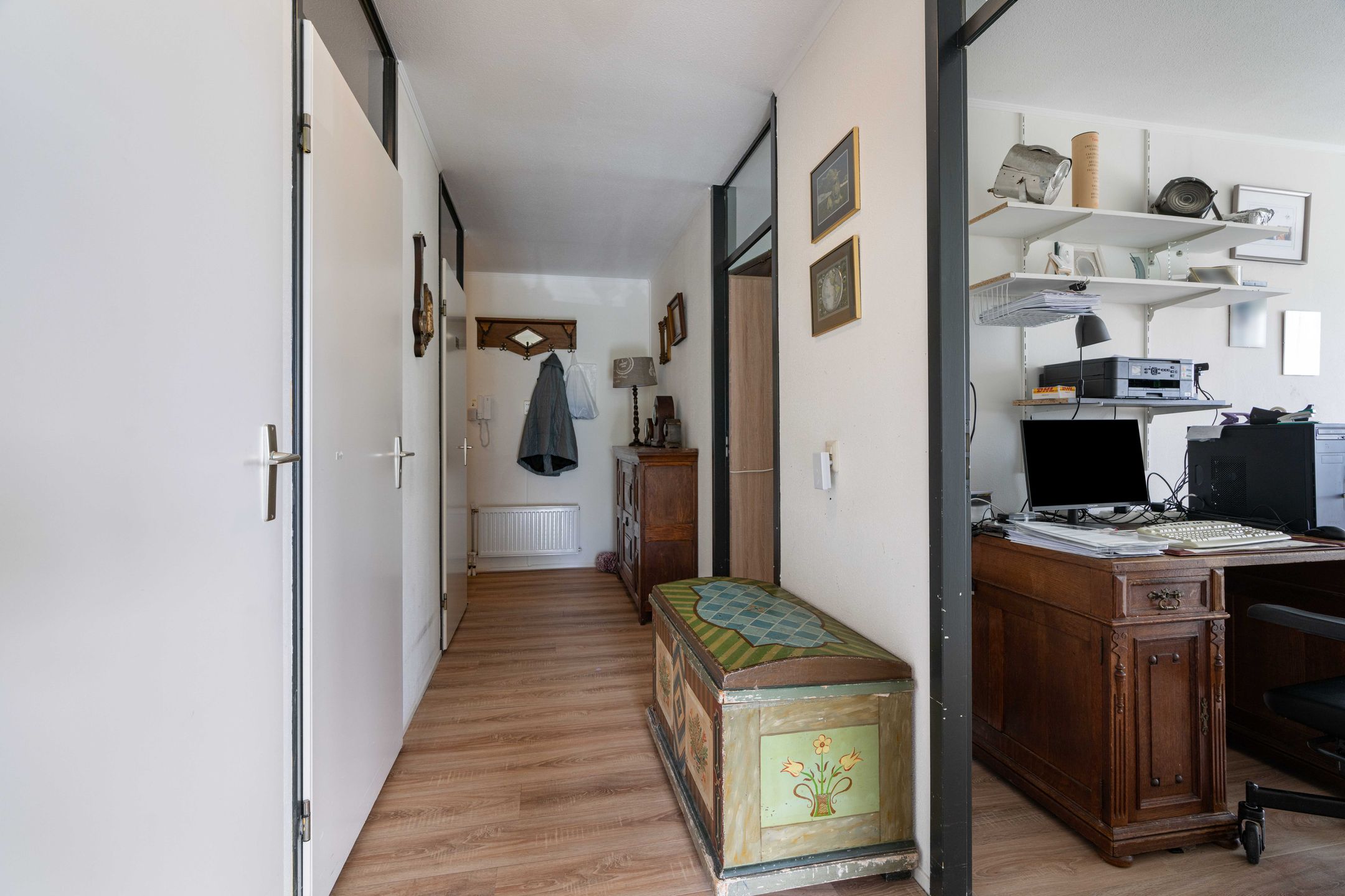 Foto 9 van Mosgroen 225