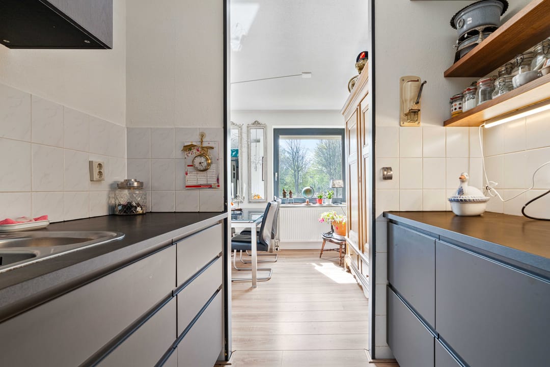 Foto 17 van Mosgroen 225