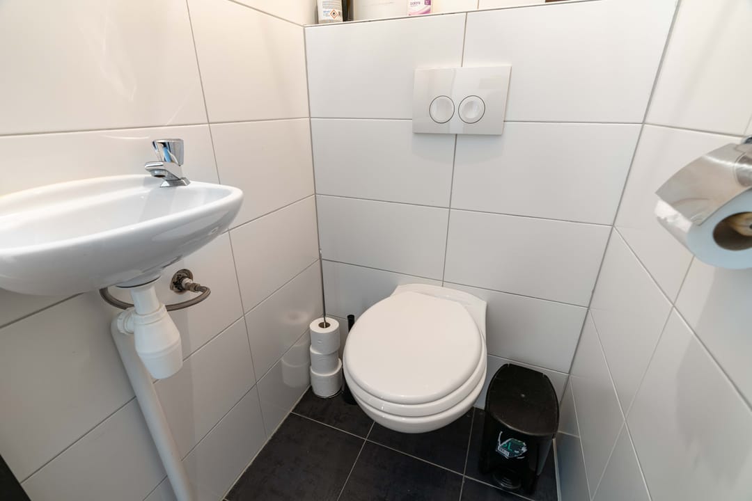 Foto 26 van Mosgroen 225