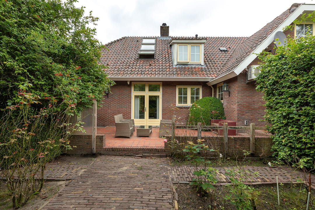 Photo 43 of Herenweg 56