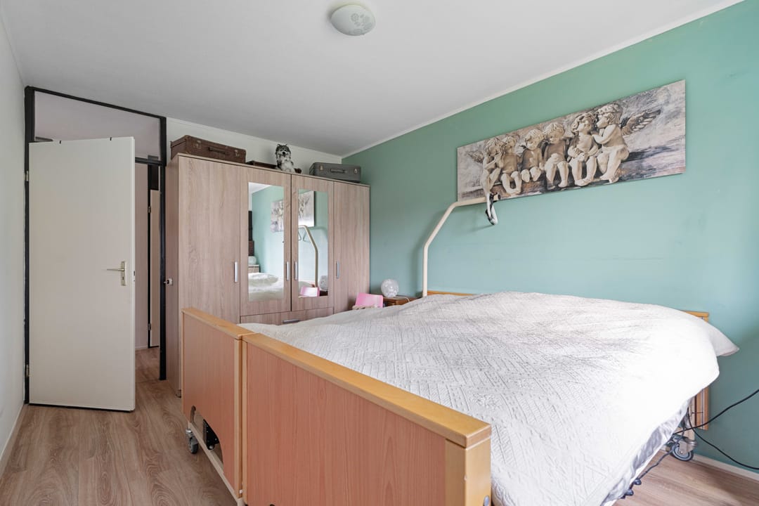 Foto 23 van Mosgroen 225