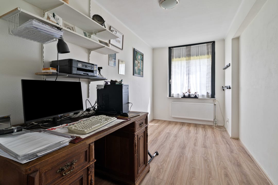 Foto 22 van Mosgroen 225