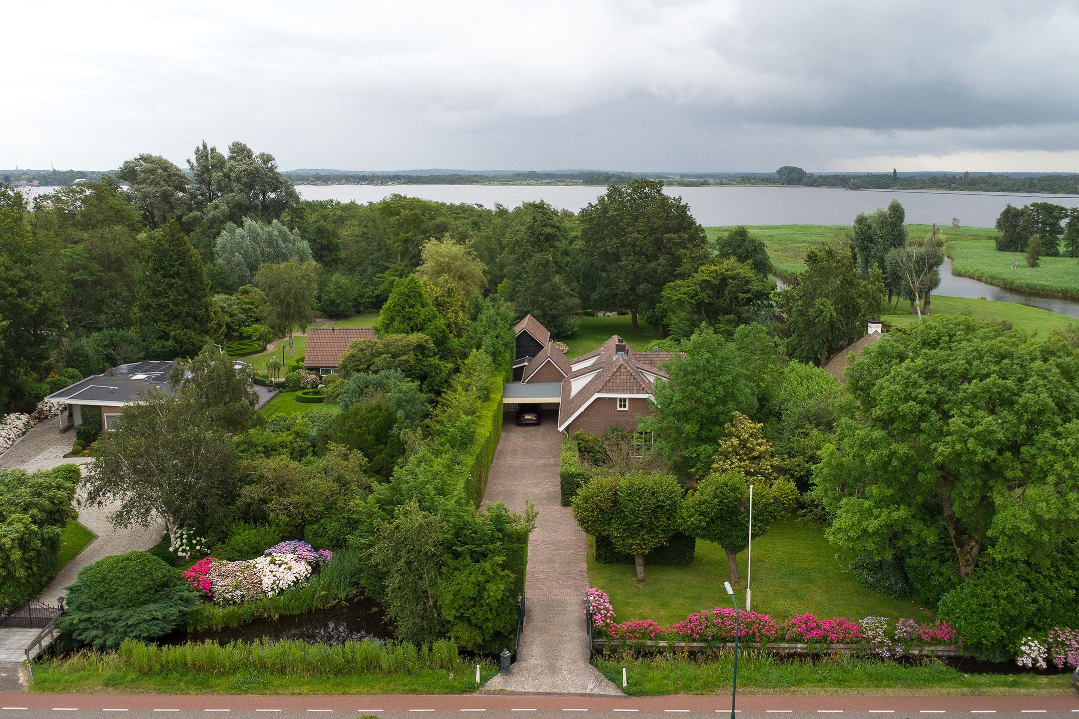 Photo 3 of Herenweg 56
