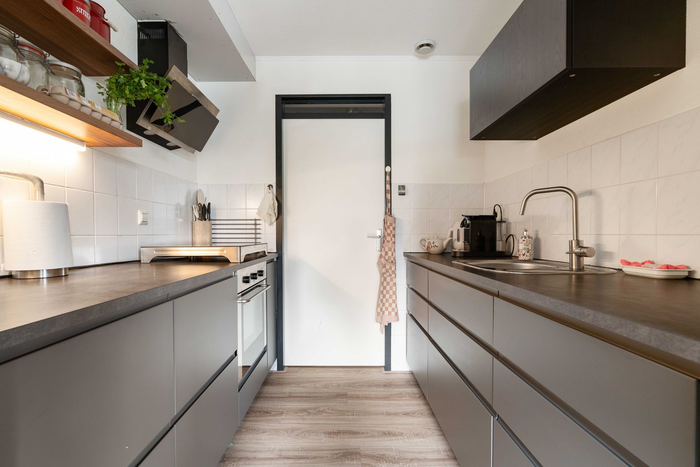 Foto 4 van Mosgroen 225