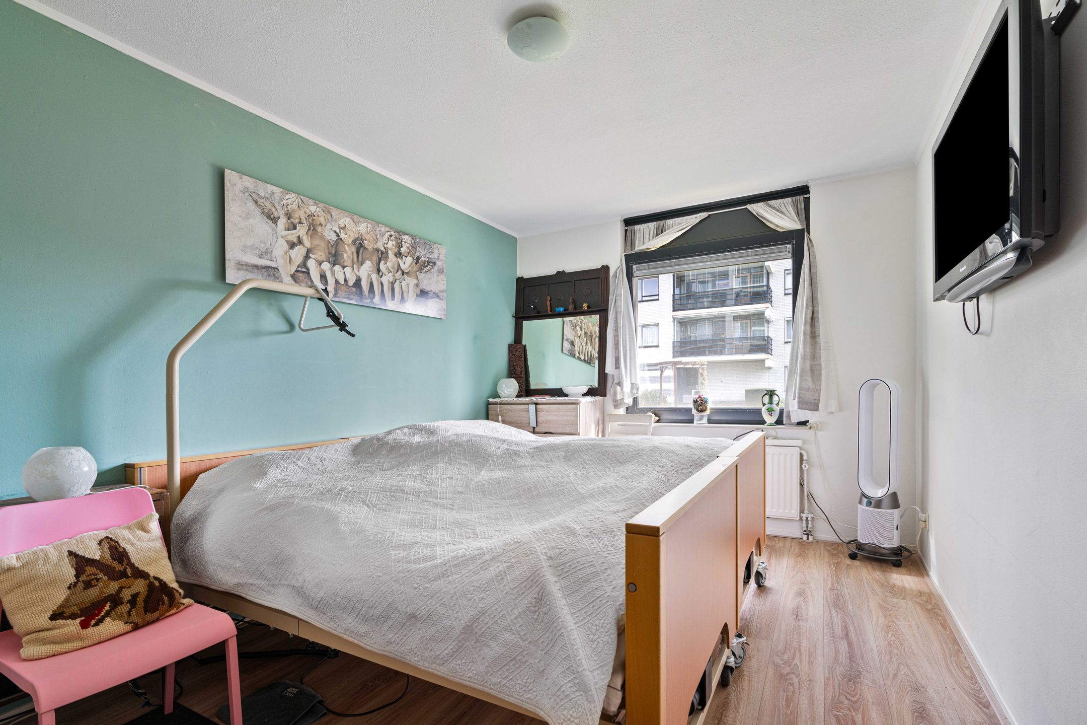 Foto 24 van Mosgroen 225