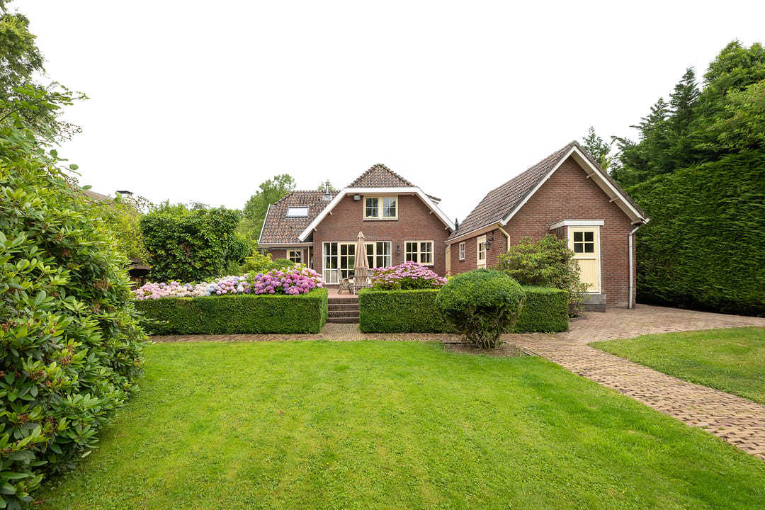 Photo 41 of Herenweg 56