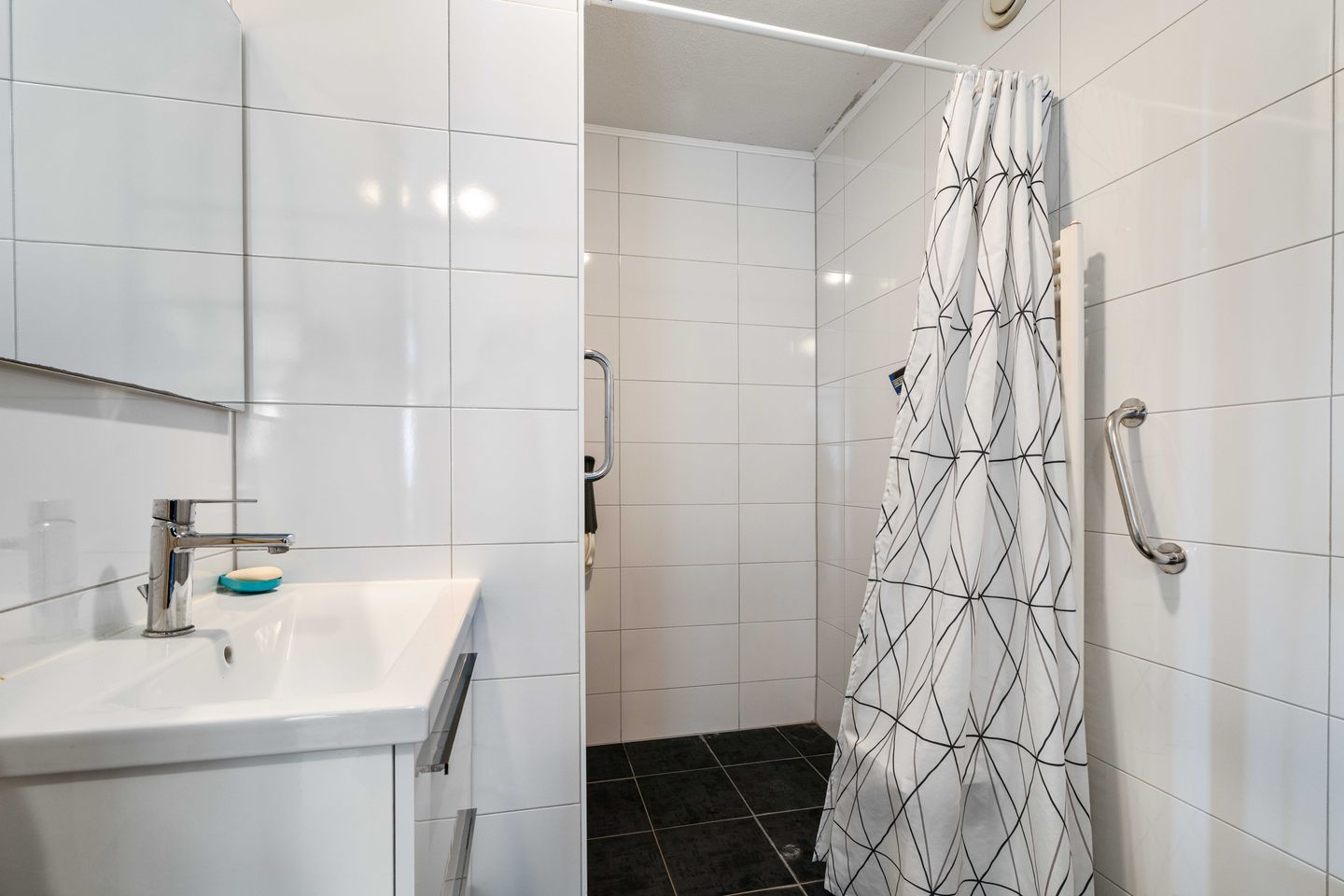 Foto 25 van Mosgroen 225