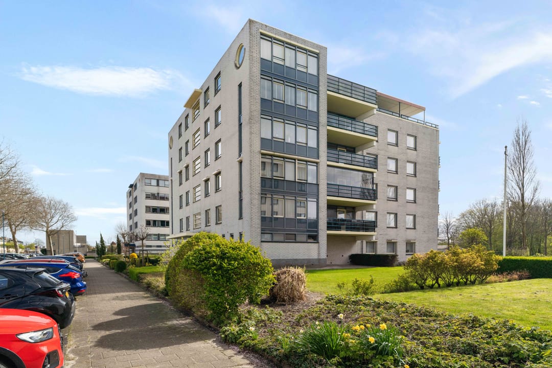 Foto 28 van Mosgroen 225