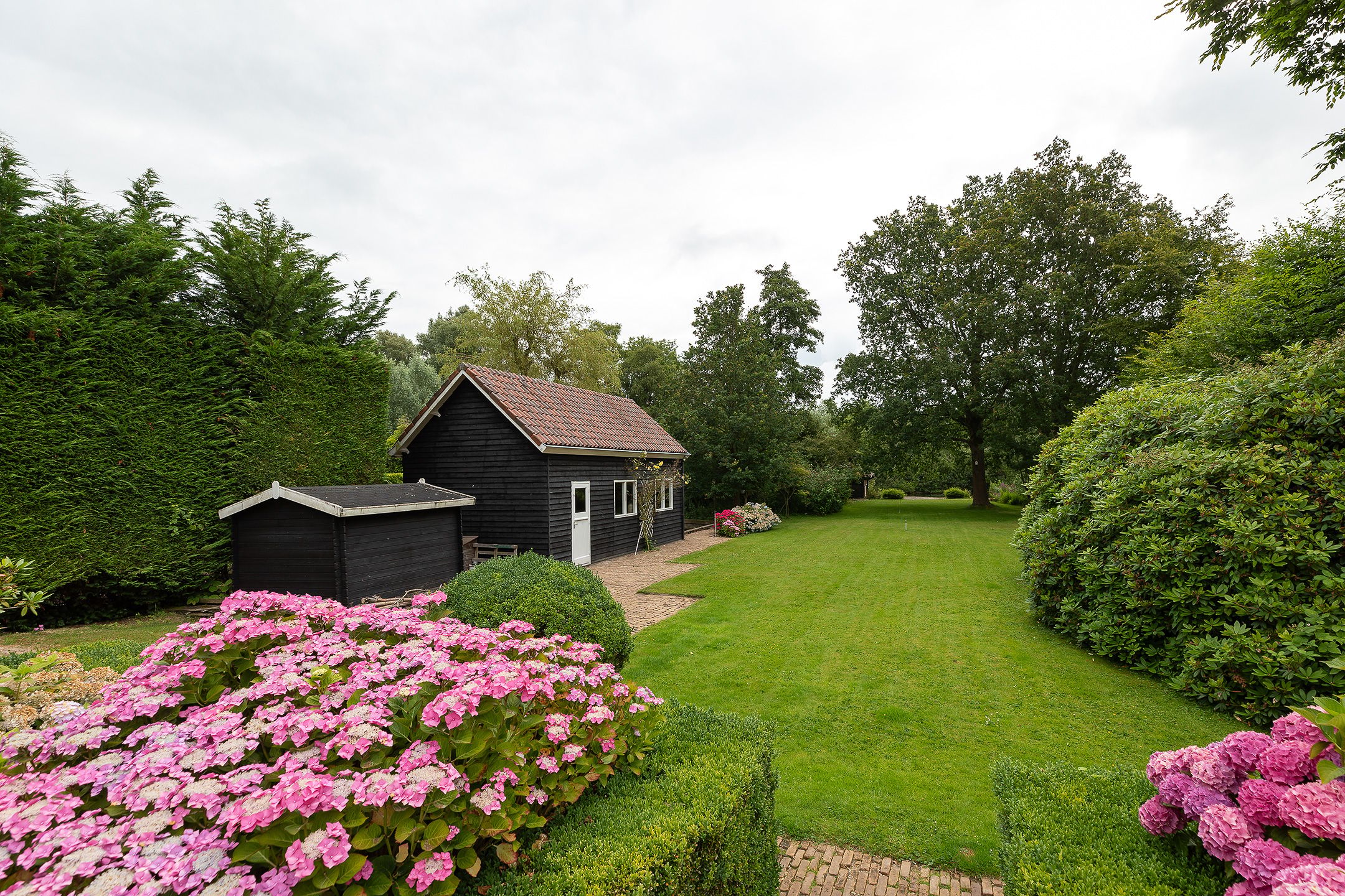 Photo 45 of Herenweg 56