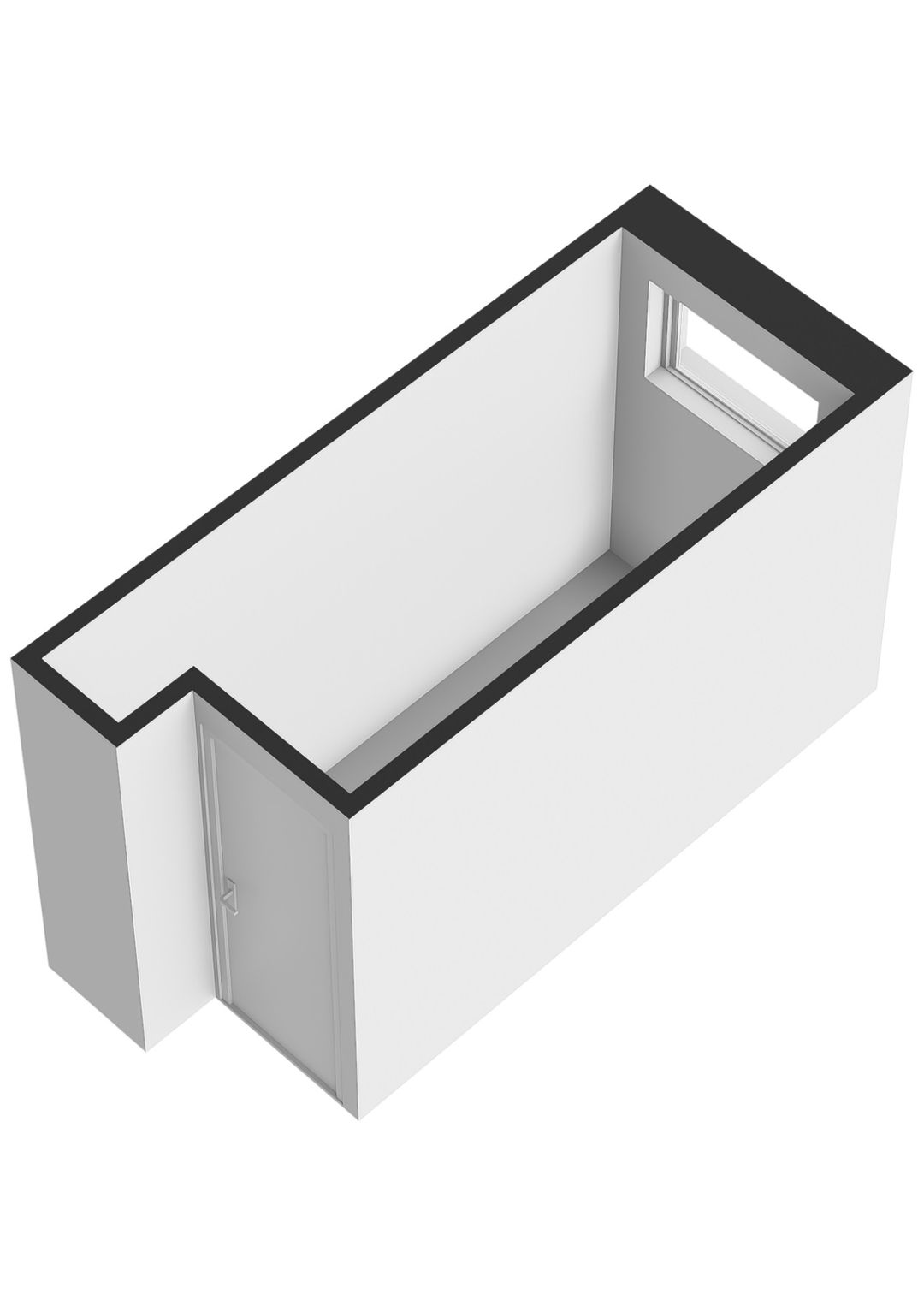 Foto 32 van Mosgroen 225