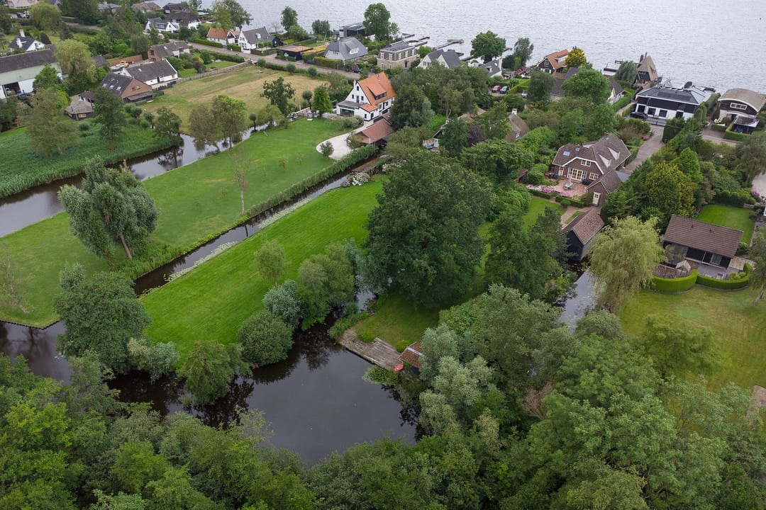 Photo 47 of Herenweg 56