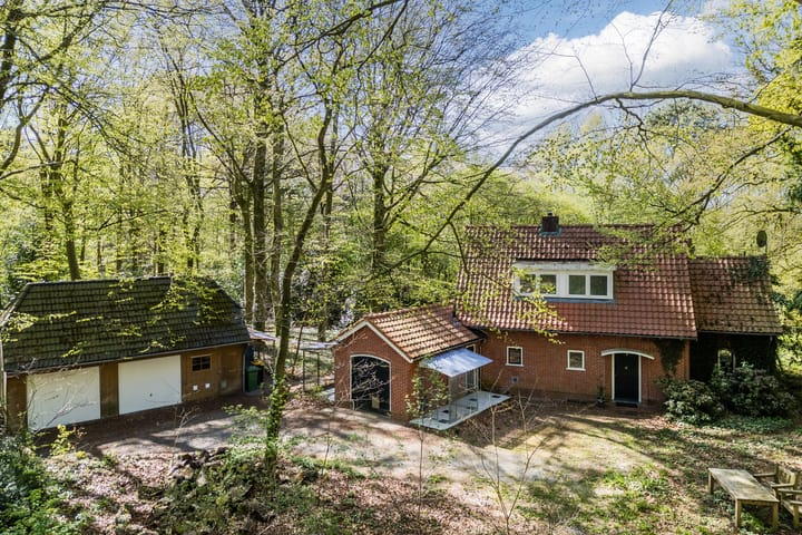 Photo 2 of Kampsweg 31