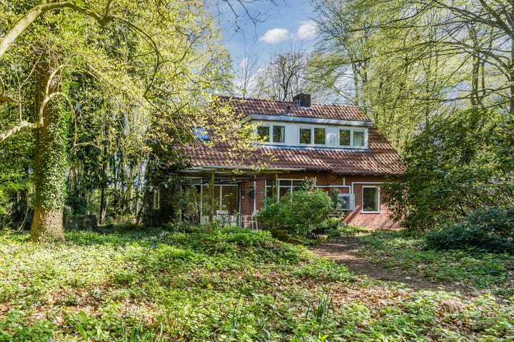 Photo 3 of Kampsweg 31
